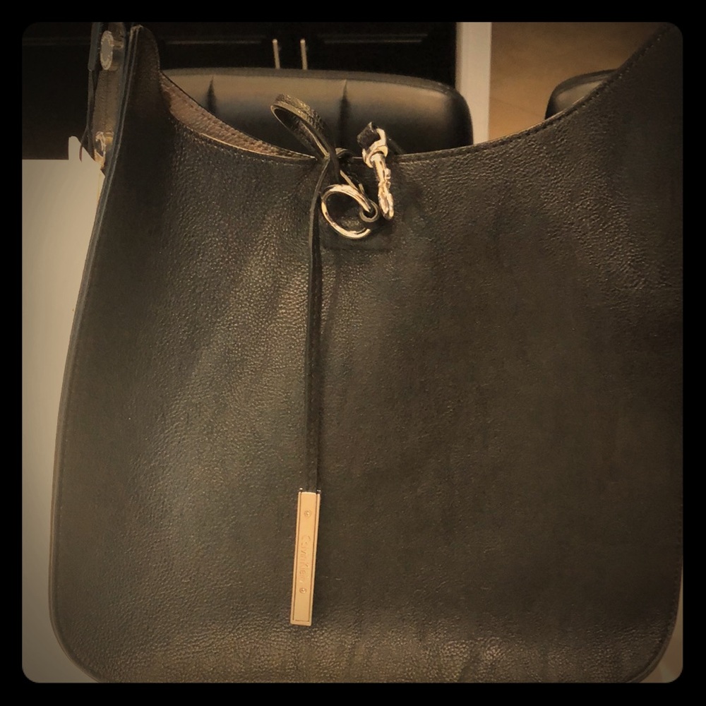 Calvin Klein bag